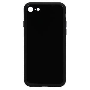 کاور توتو مدل DS مناسب برای گوشی موبایل اپل iPhone 7/8 