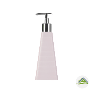 جامایع خورشید مخروطی