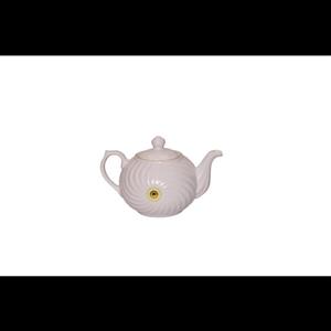 قوری زرین گلدار7