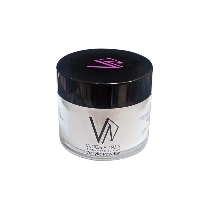 پودر پینک ناخن 250g ویکتوریا نیل