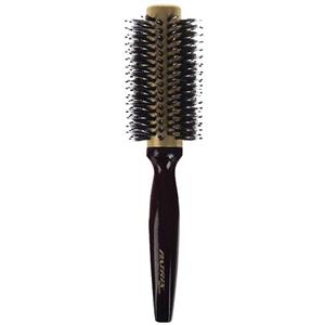 برس مو پاتریکس مدل 248 Patrix Hair Brush