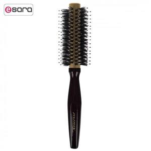 برس مو پاتریکس مدل 248 Patrix Hair Brush