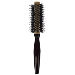 برس مو پاتریکس مدل 248 Patrix Hair Brush