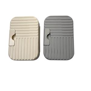 جاصابونی درب دار دومان