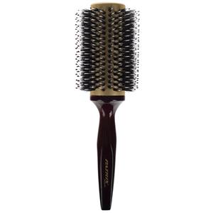 برس مو پاتریکس مدل 250 Patrix Hair Brush