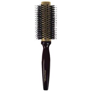 برس مو پاتریکس مدل 250 Patrix Hair Brush 