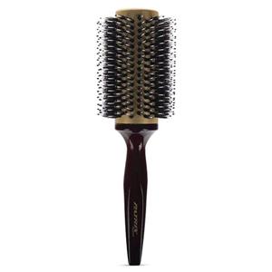 برس مو پاتریکس مدل 250 Patrix Hair Brush 