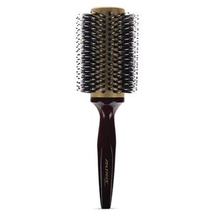 برس مو پاتریکس مدل 249 Patrix Hair Brush