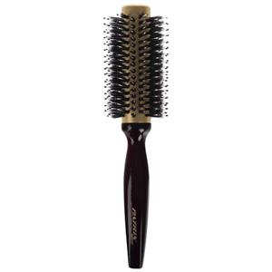برس مو پاتریکس مدل 249 Patrix Hair Brush