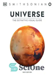 دانلود کتاب Universe, Third Edition کیهان، ویرایش سوم 