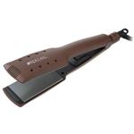 Rollan RS1130 Hair Straightener