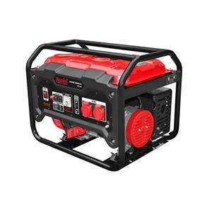 موتور برق بنزینی 4000 وات رونیکس مدل Ronix RH-4781