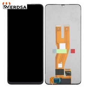 تاچ ال سی دی SAMSUNG A05 مدل A055