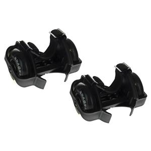 اسکیت Flashing Rollers مدل Ch