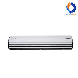 پرده هوای فراز کاویان مجهز به کویل المنت برقی مدل RM4010 S/J-3D/Y