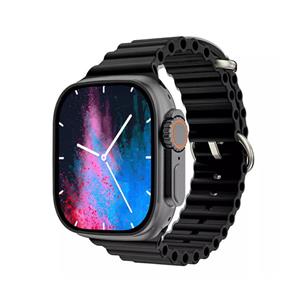 ساعت هوشمند مدل M69 Ultra2