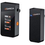 میکروفون بی سیم یقه ای کامیکا Comica Vimo C1 Mini