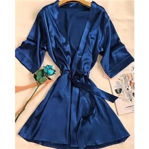 روبدوشامبر عروس