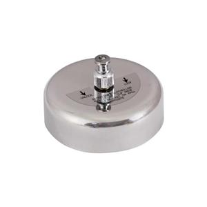 بند رخت هتلی استیل S280