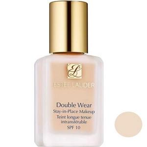 کرم پودر استی لادر مدل DOUBLE WEAR شماره 1C1