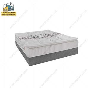 تشک برن مدل کاسپر پلاس