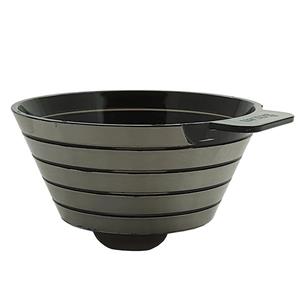 سبد تفاله گیر سینک بازن