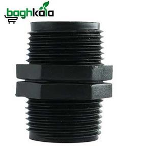 مغزی پلی اتیلن ۱ اینچ