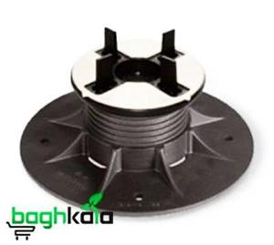 پدستال ۵۰ تا ۷۵ میلیمتر (۲۰ عدد)