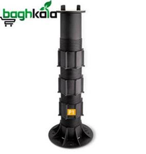 پدستال ۳۶۵ تا ۵۵۰ میلیمتر (۲۰ عدد)