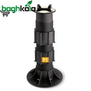 پدستال ۲۵۰ تا ۳۸۵ میلیمتر (۲۰ عدد)