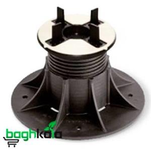 پدستال ۷۵ تا ۱۲۰ میلیمتر (۲۰ عدد)