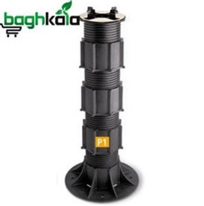 پدستال ۲۷۰ تا ۴۵۵ میلیمتر (۲۰ عدد)