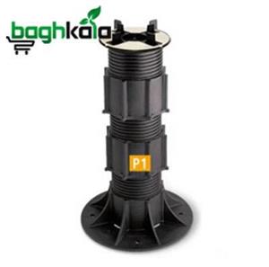 پدستال ۲۰۵ تا ۳۴۵ میلیمتر (۲۰ عدد)