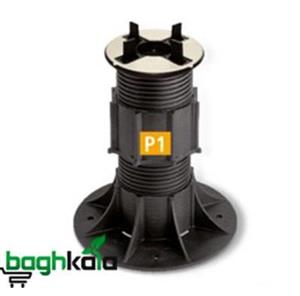 پدستال ۱۴۰ تا ۲۳۰ میلیمتر (۲۰ عدد)