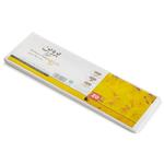 Parvin 02 Epilation Pad Pack of 20