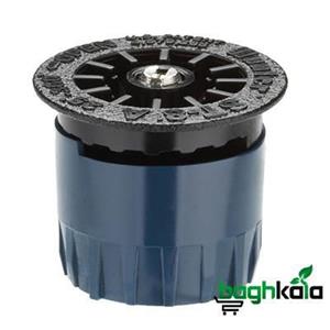 سر نازل آبپاش هانتر ST-8A