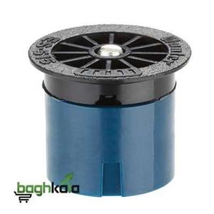سر نازل آبپاش هانتر ES-515