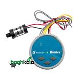 کنترلر آبیاری هانتر NODE-BT-100