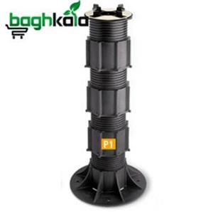 پدستال ۳۱۵ تا ۵۰۰ میلیمتر (۲۰ عدد)