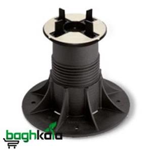 پدستال ۱۲۰ تا ۱۷۰ میلیمتر (۲۰ عدد)