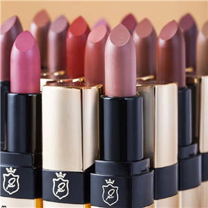 استاتیرا رژ لب جامد Statira solid lipstick شماره 202