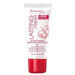 پرایمر ریمل لندن مدل Lasting Finish حجم 30 میل