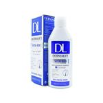 شامپو ضدشوره موهای خشک درمالیفت | 200ml  Vita Ker Anti Dandruff Shampoo For Dry Hair