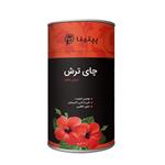 چای ترش ایرانی خالص پپتینا – 60 گرم