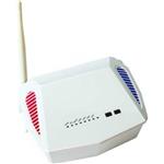 مودم یوتل مدل ARG W4 ا ARG W4 Wireless UTEL Modem