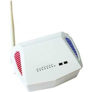 مودم یوتل مدل ARG W4 ا ARG W4 Wireless UTEL Modem 