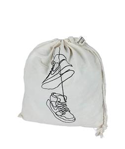 کاور کفش متقال کد 02 