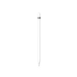 قلم نسل 1 اپل 2022