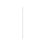 قلم نسل 2 اپل