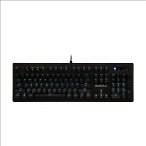 کیبورد لنوو LenovoTK200 Mechanical Keyboard